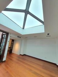 Emerald Hill Road (D9), Detached #448532251